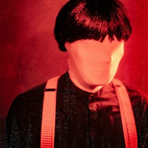 Jonathan Bree - You Are So Cool (Chunky Dub Salad Mix)