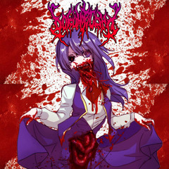 BOKUNOPICONO - Lolita Madness - Why Did The Japanese Man Feel Blue- Logan Paul Left Him Hanging.flac