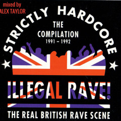 01 ILLEGAL RAVE 1