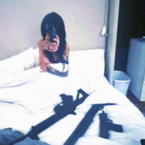 ar 15 prod. enzortiz_