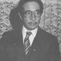 خلّصت الصّبرِ معاك'