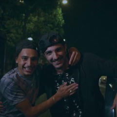 Louis BPM - Monetizo