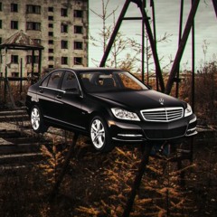 RUSSIAN DRILL TYPE BEAT "S600" | 2021