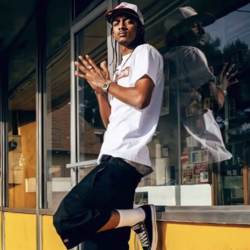 Stream Nipsey Hussle Count ‘Em Up by Night boy Records Listen