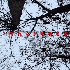innocence (prod. fkwt)