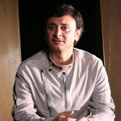 Ya 5feef El Roo7 - Abdulmajeed Abdulla