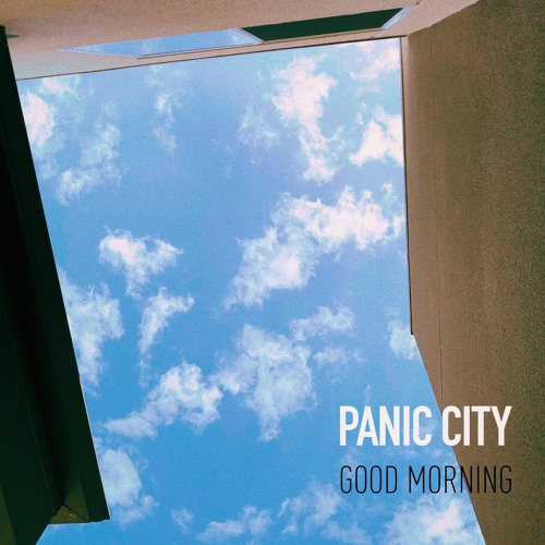 Good Morning EP