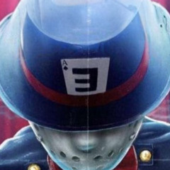 Eminem – Untitled (H473 Remix)