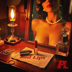 GTA - Red Lips (KING KOZZ FLIP)
