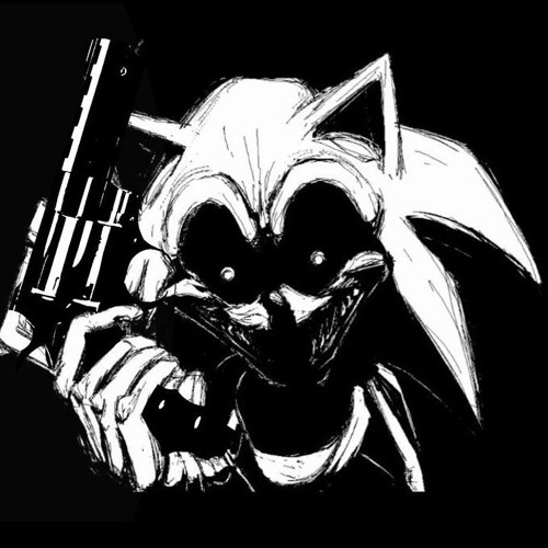 MONTAGEM PROJECT EXE Speed up