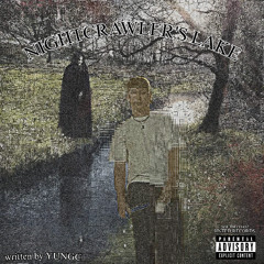 JACK & SALLY [OUTRO]