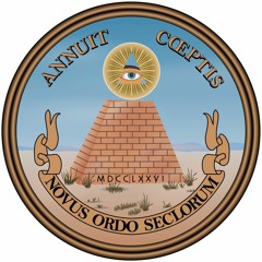 New World Order ( Metal )