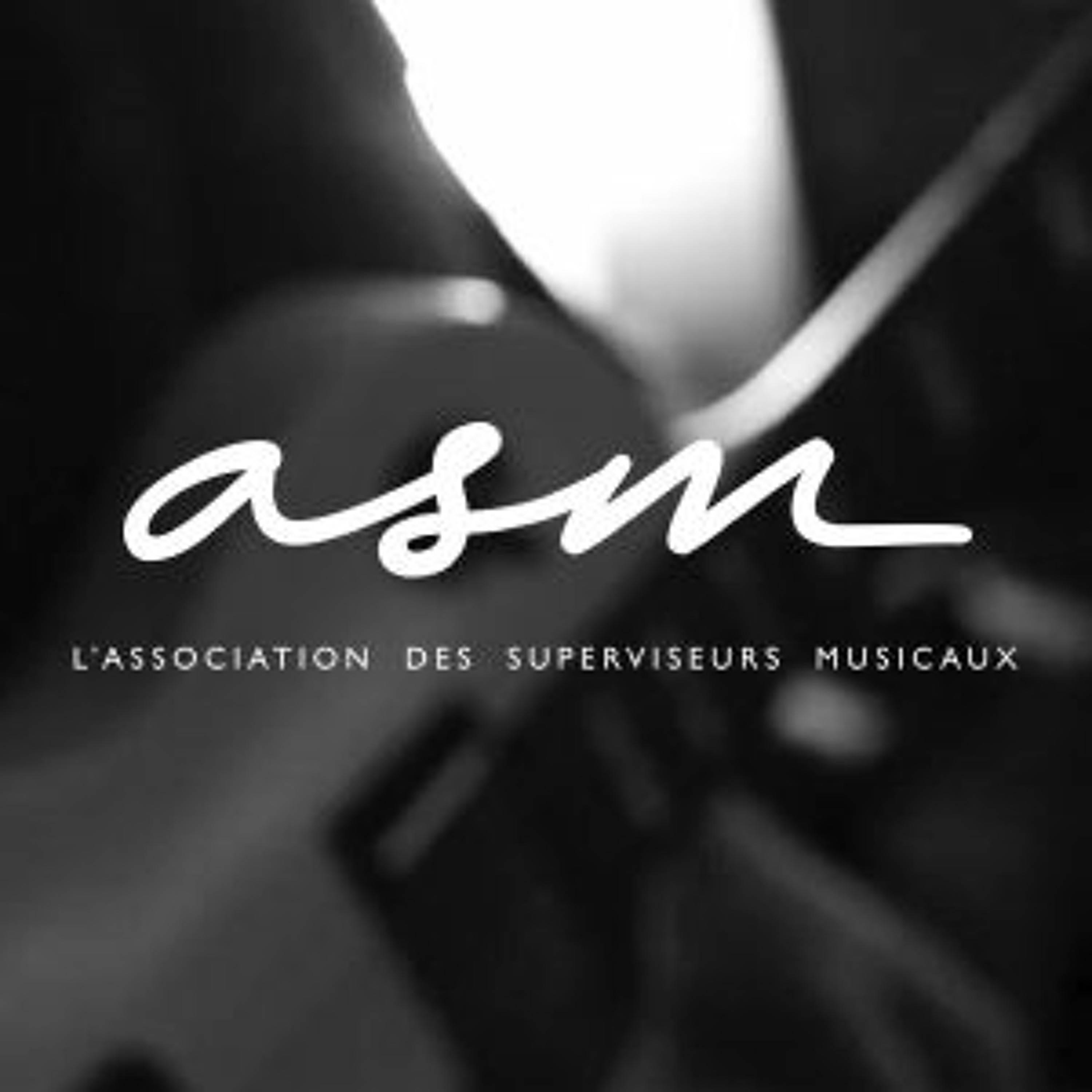 Cinezik Radio - Actualité de la Musique de Film