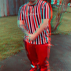 BBIDZ - STREETS (AUDIO)