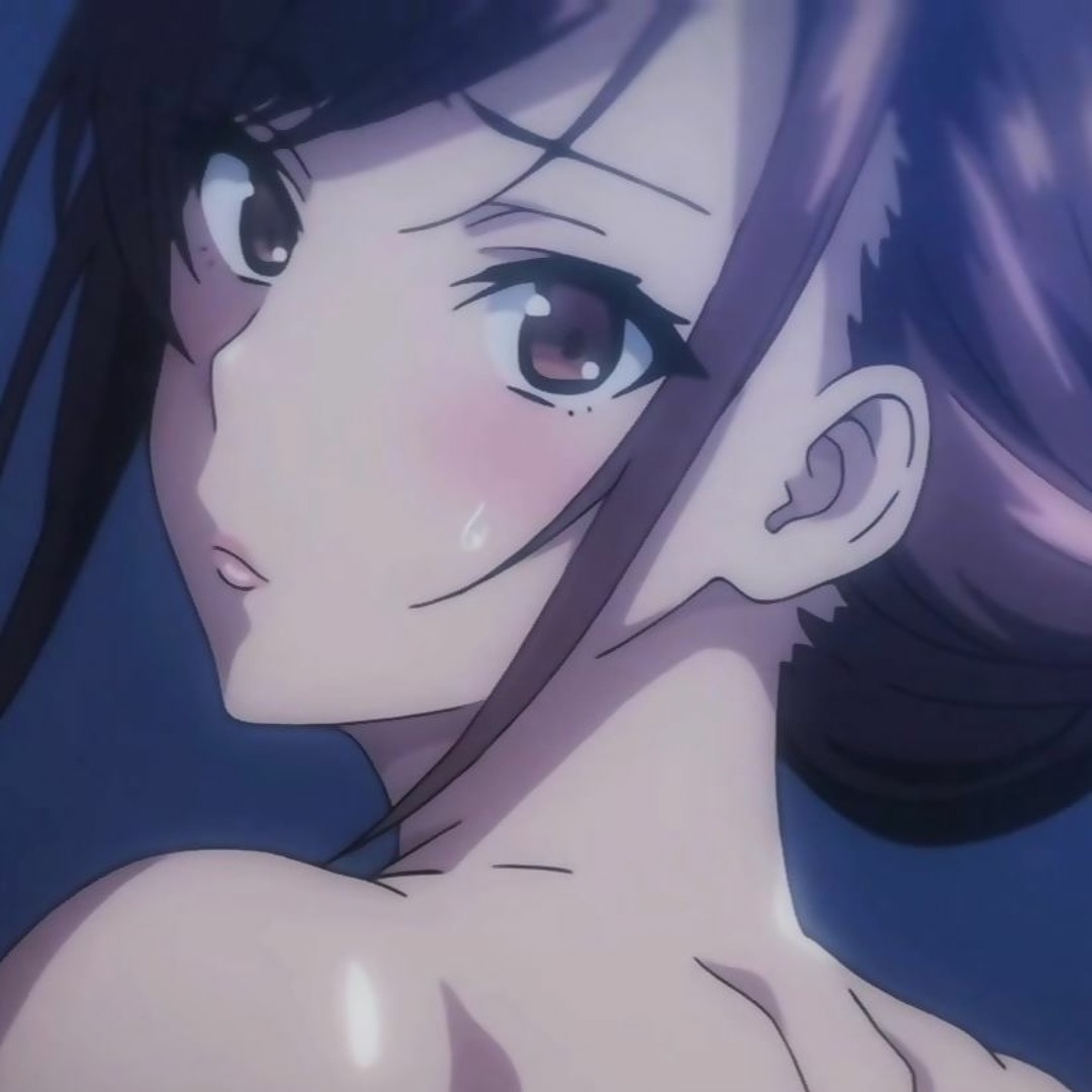 Stream himawari wa yoru ni saku - ending theme by FirnasFathrezzy