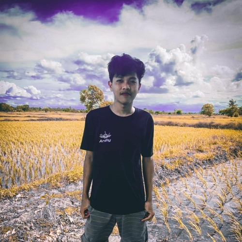 #NO TIME FOR LOVE [WahyuMLC X HamkaMLC] SPESIAL REQ-ArdhyMLC#VVIP