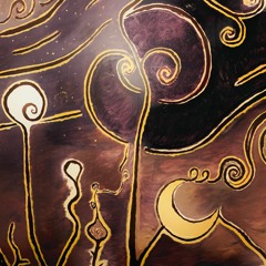 sista soul (knock doe)