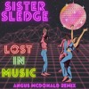 Télécharger la video: Sister Sledge - Lost In Music (Angus McDonald Remix)