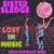 Artwork for Sister Sledge - Lost In Music (Angus McDonald Remix)