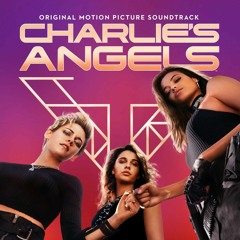Charlie's Angels: Original Motion Picture Soundtrack Album