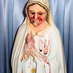 protect - he seen god (prod. patrick)