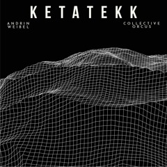 KETATEKK | 2022
