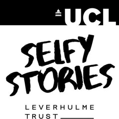 Literature in the Age of the Self