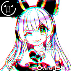 IRREGULAR NATION DJ MIX 1  (by 0verd0se++)