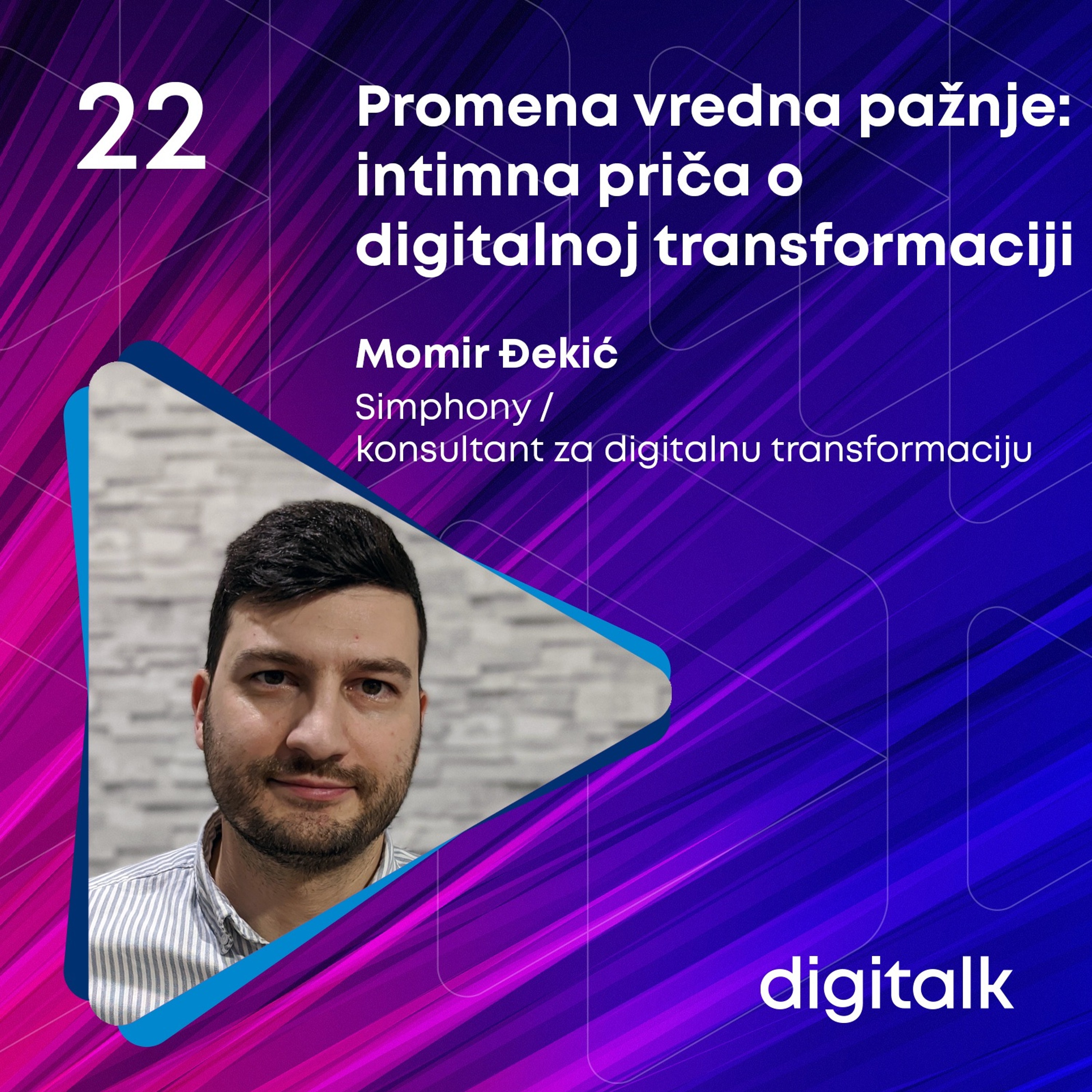 Digitalk.rs