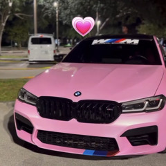 Azzi - Я Твой 03 (slowed & reverb)