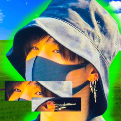 iggady remix - bali baby slowed