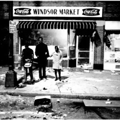 only one inst - theproducerscorner sample challenge 361