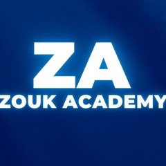 Daryl Hall & John Oates - Sara Smile (BootLeg Cover DJ Vitório)