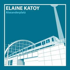 Alexanderplatz