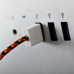 0'Brien's Selective 01