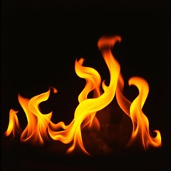 conquer_your_demons_31b81bd4-626b-4efd-a85b-8ad142aa67d5.mp3