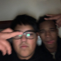 Ninguna mas ft CHR