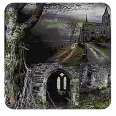 TooGoneCantStand (prod. jaxxee x faidenn)