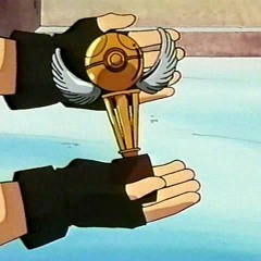 I won - Future ft. Ye (typebe4t remix)