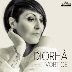 Diorhà - Vortice