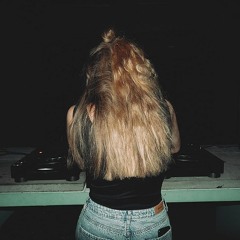 PAWS @ RTS.FM Armenia