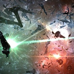 Battle for the Star Gate