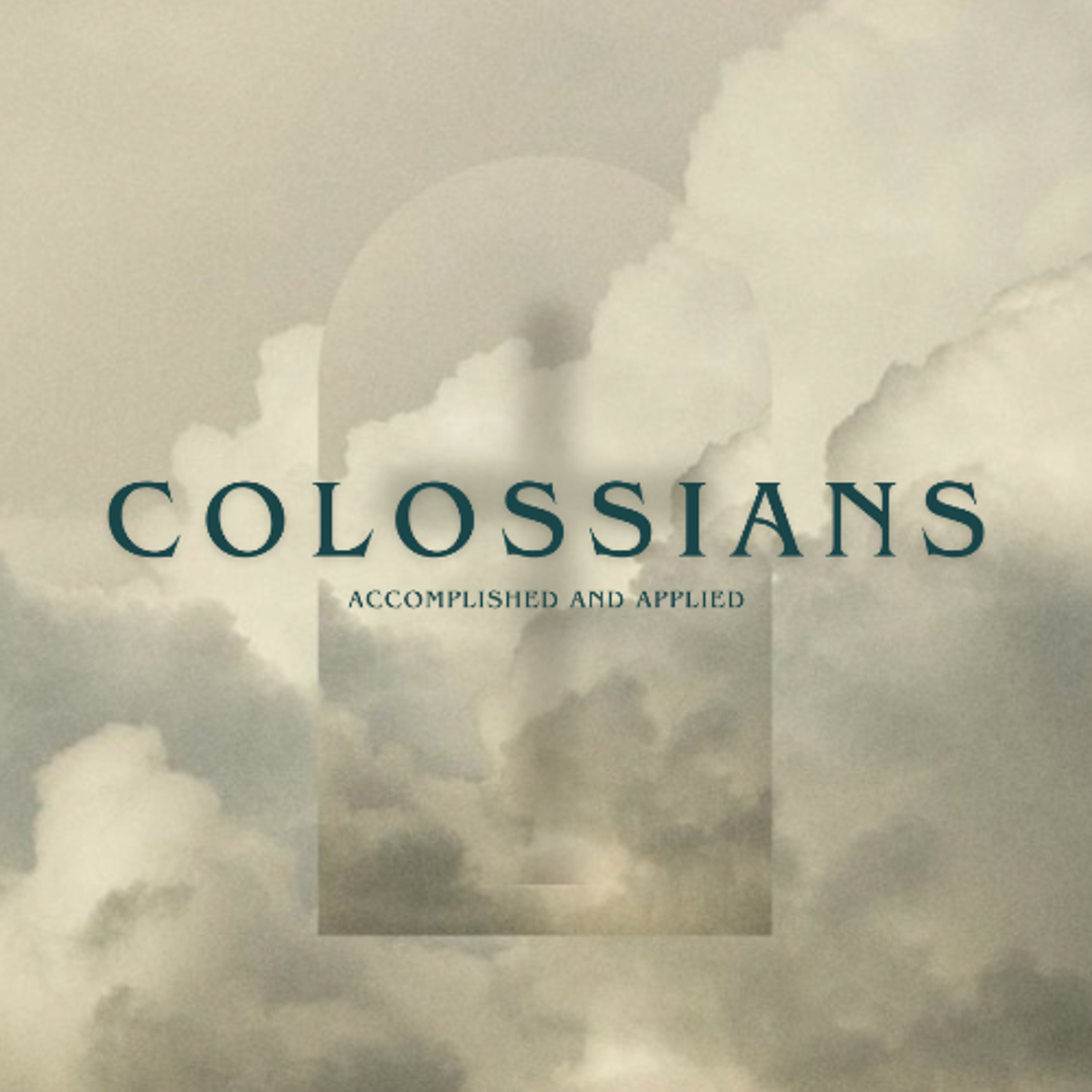 Colossians 3:1-4 episode artwork