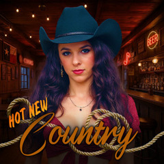 Hot New Country