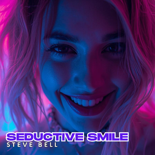 Seductive Smile