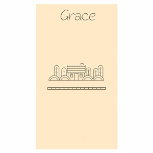 Grace