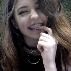 SCENE GIRLS ARE RUINING MY LIFE! (raiseherblade)