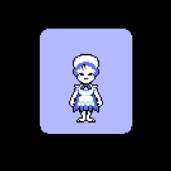 The Piano's Melody (Request)