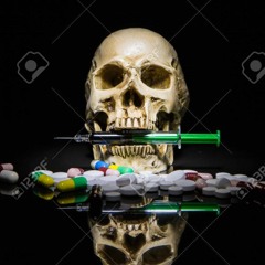 me u n drugs freestyle(prod. valorr)