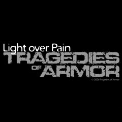 Light Over Pain